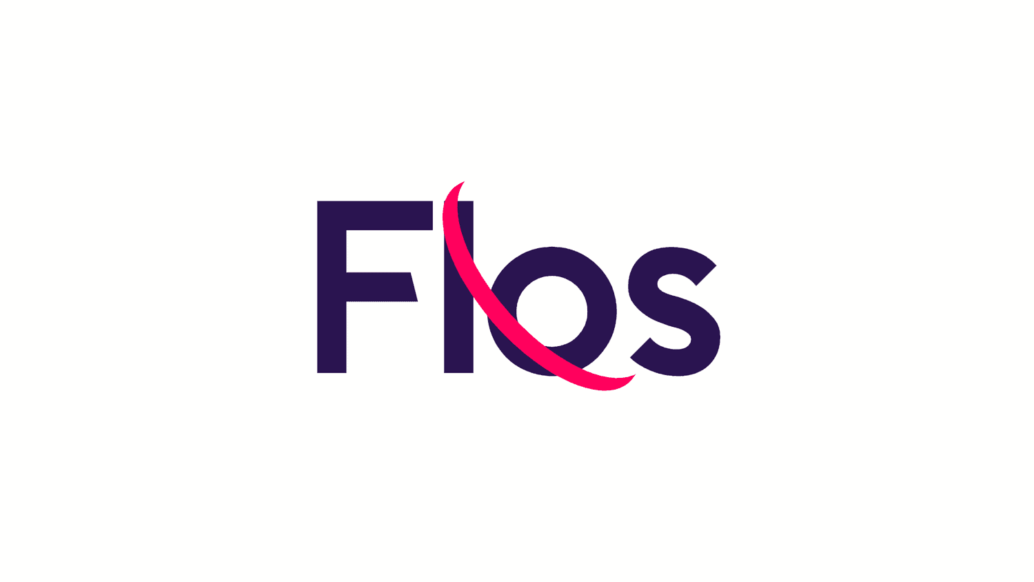 Flos